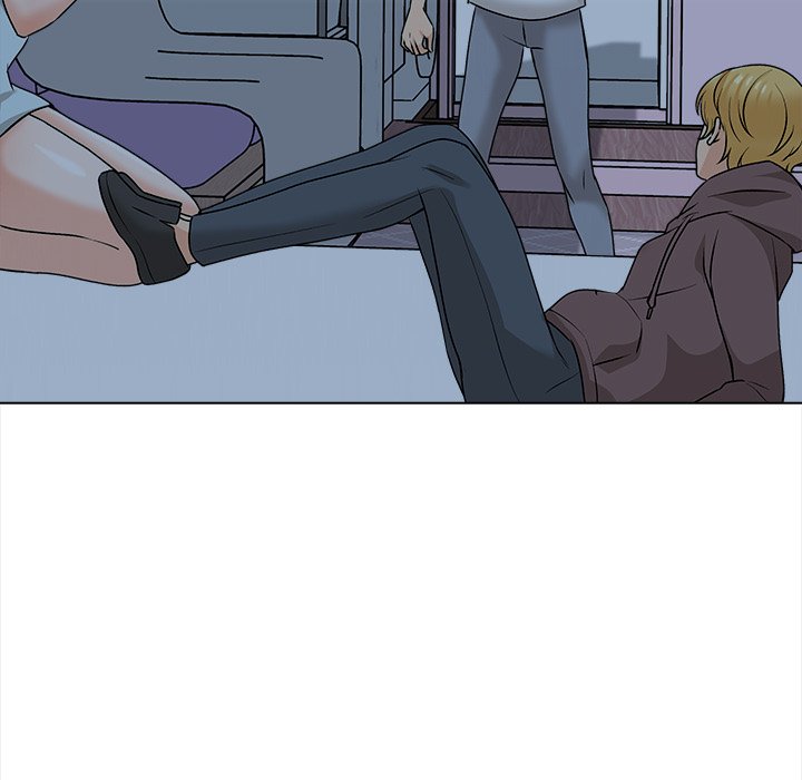 Blissville chapter 23 page 26