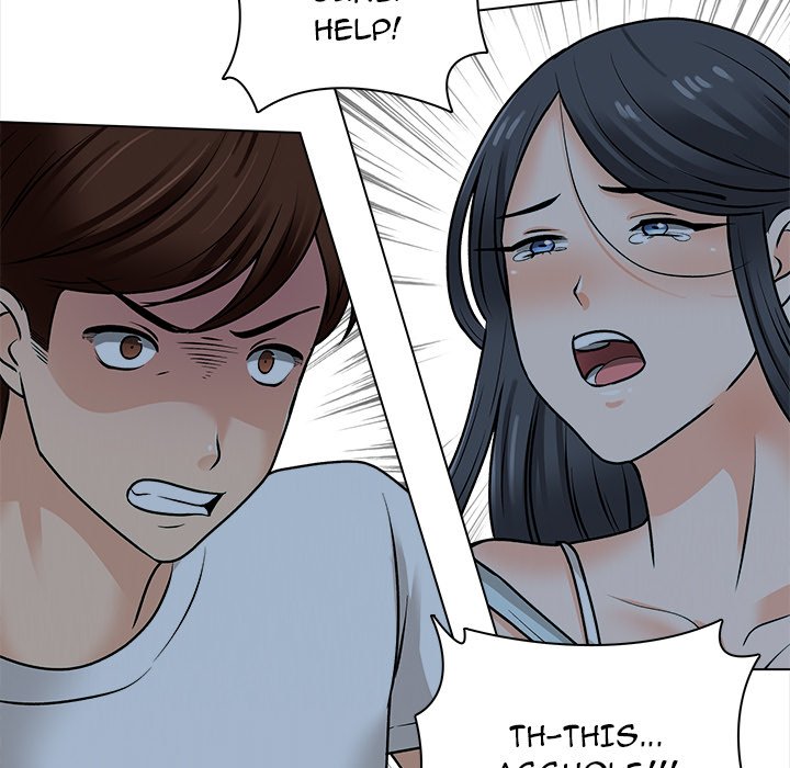 Blissville chapter 23 page 28