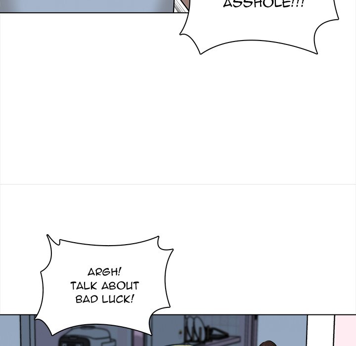 Blissville chapter 23 page 29