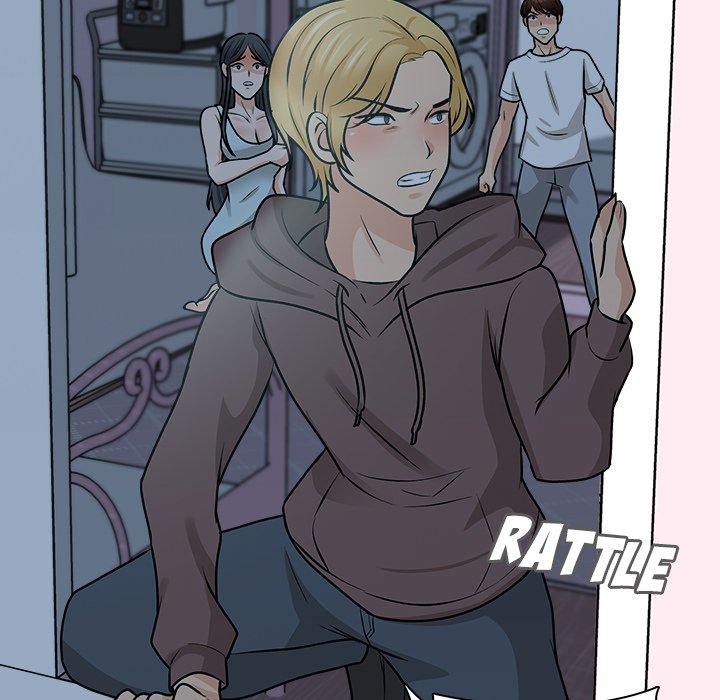 Blissville chapter 23 page 30