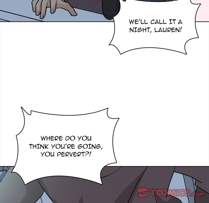 Blissville chapter 23 page 31