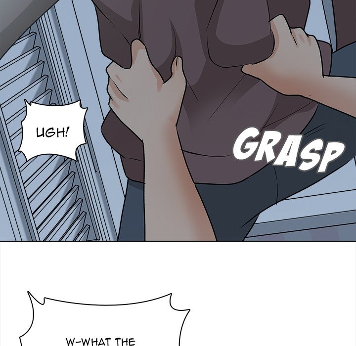 Blissville chapter 23 page 32