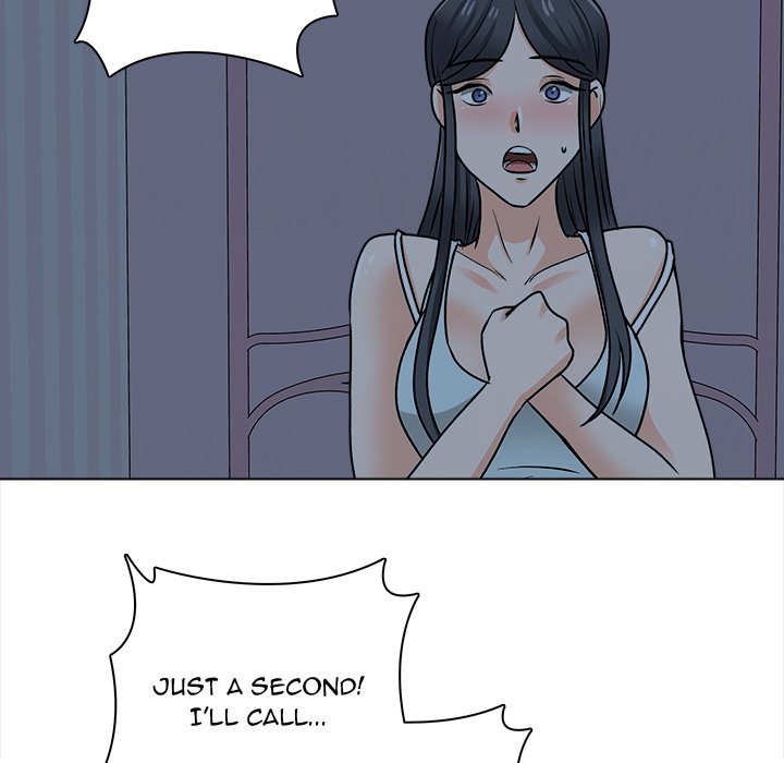 Blissville chapter 23 page 36