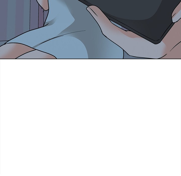 Blissville chapter 23 page 38