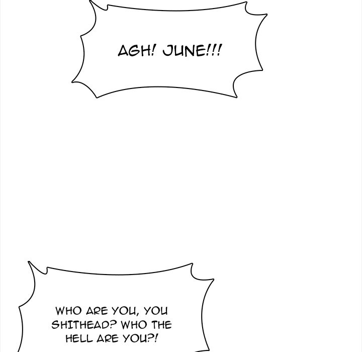 Blissville chapter 23 page 41