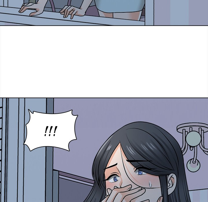 Blissville chapter 23 page 53