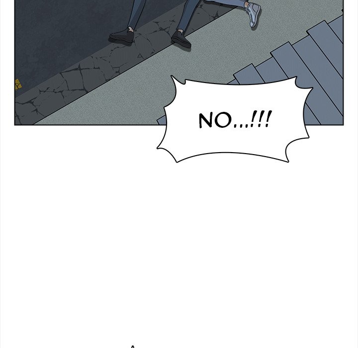 Blissville chapter 23 page 56