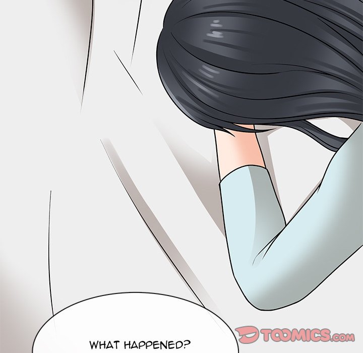 Blissville chapter 23 page 67