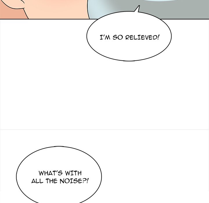 Blissville chapter 23 page 80