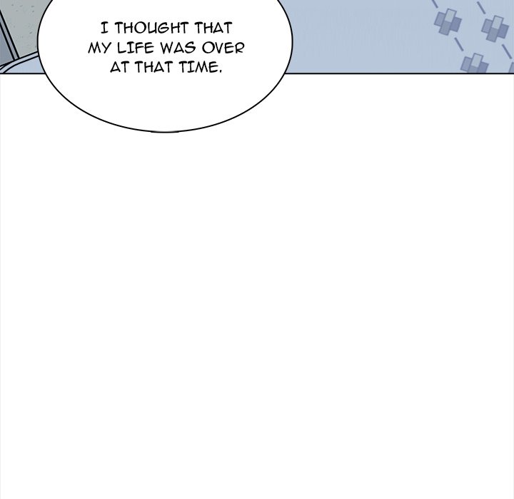 Blissville chapter 23 page 116