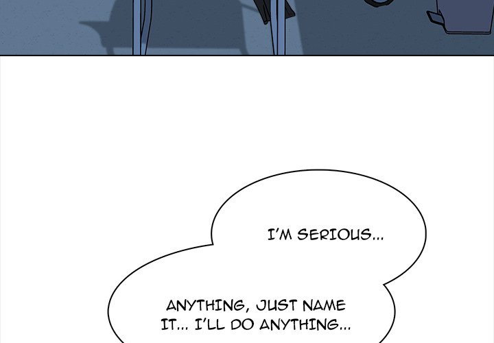 Blissville chapter 24 page 4