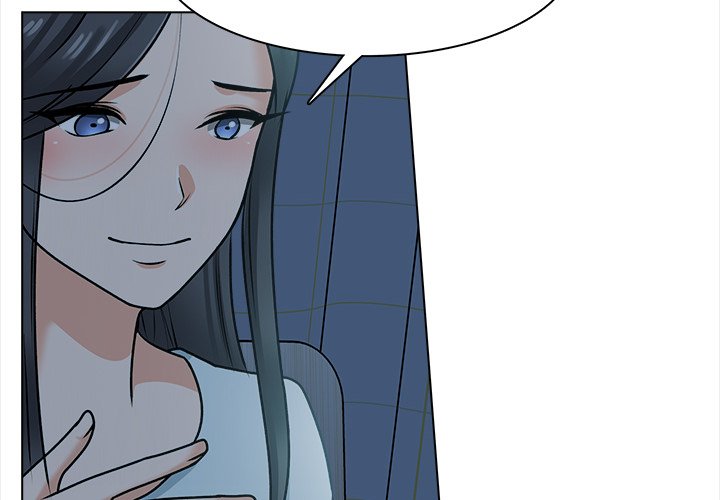 Blissville chapter 24 page 5