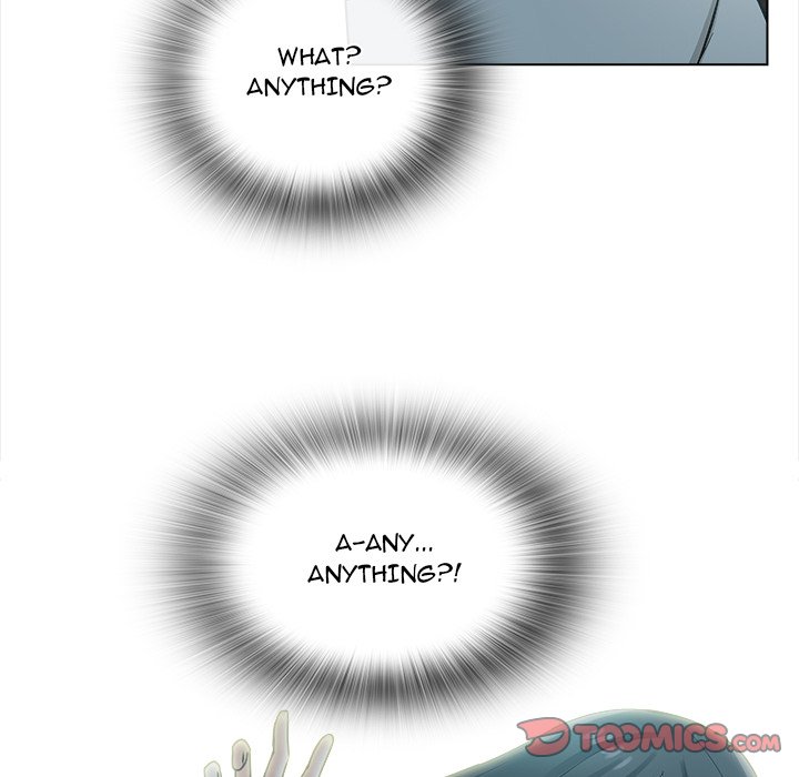 Blissville chapter 24 page 7