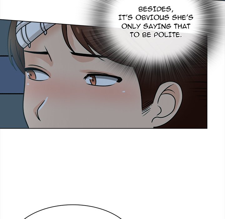 Blissville chapter 24 page 13