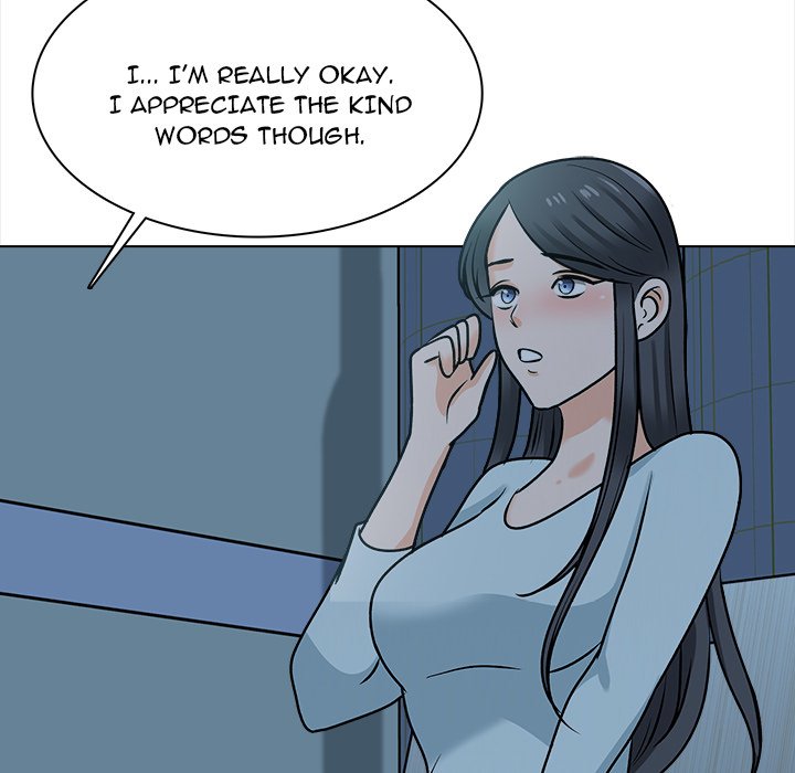 Blissville chapter 24 page 14
