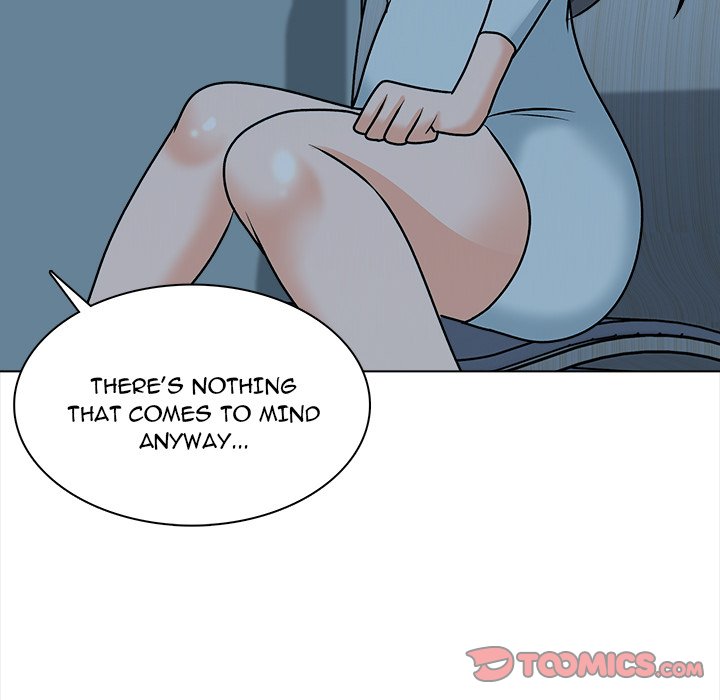 Blissville chapter 24 page 15
