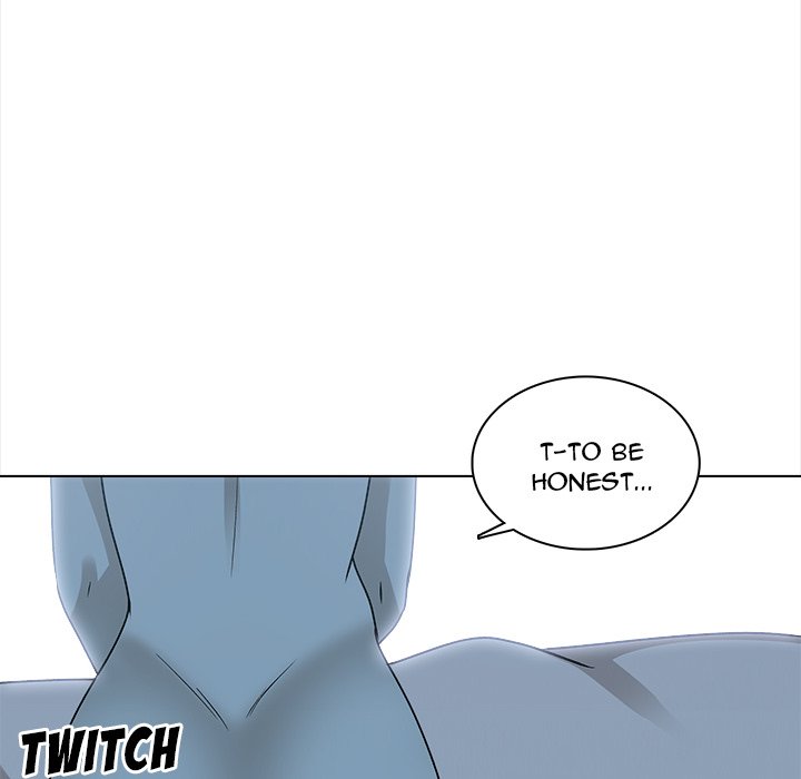 Blissville chapter 24 page 18