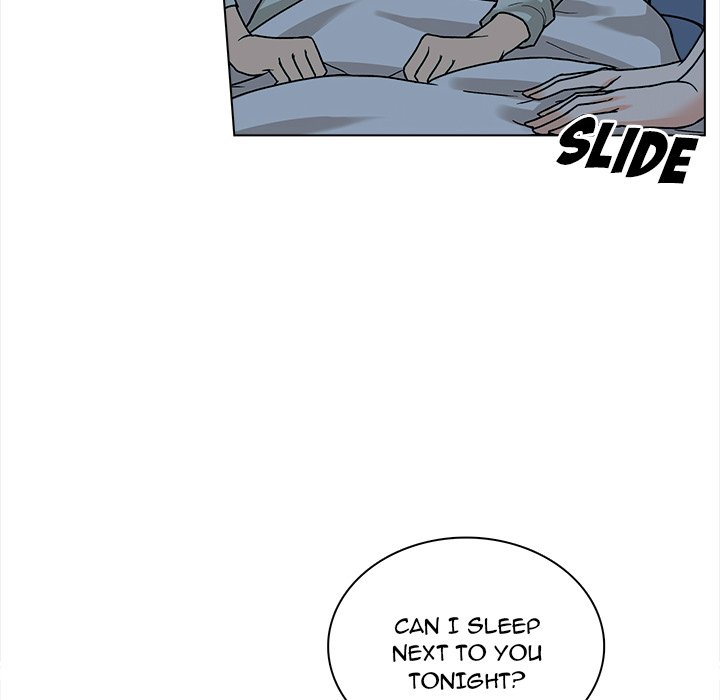 Blissville chapter 24 page 22