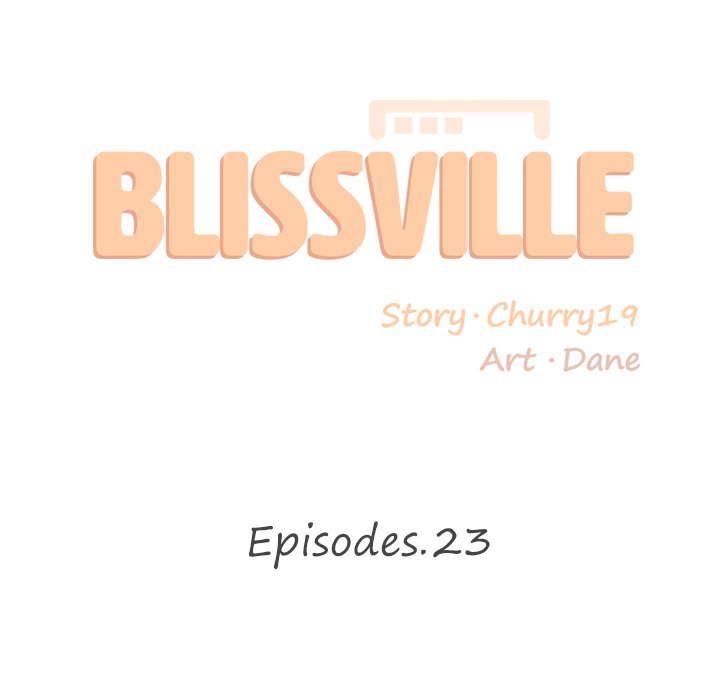 Blissville chapter 24 page 26