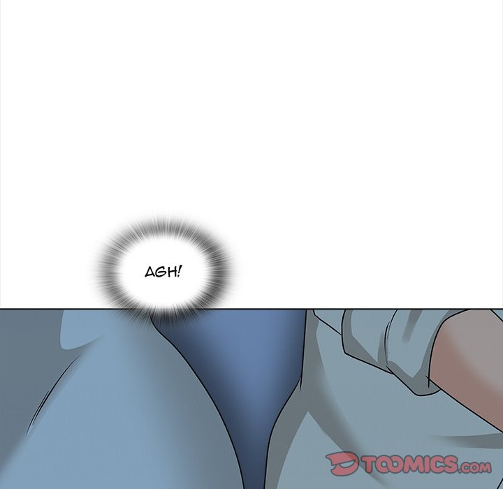 Blissville chapter 24 page 35