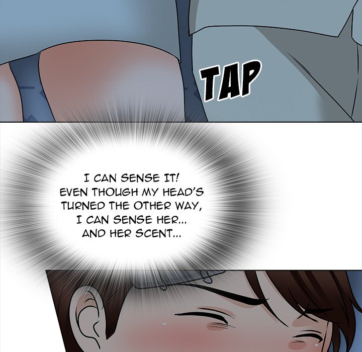 Blissville chapter 24 page 36