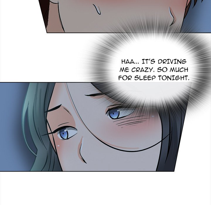 Blissville chapter 24 page 37