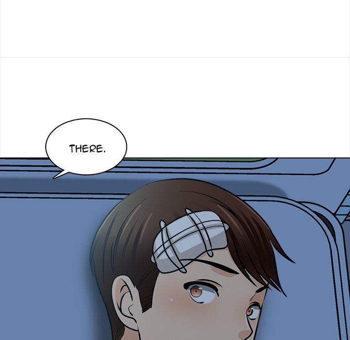 Blissville chapter 24 page 38