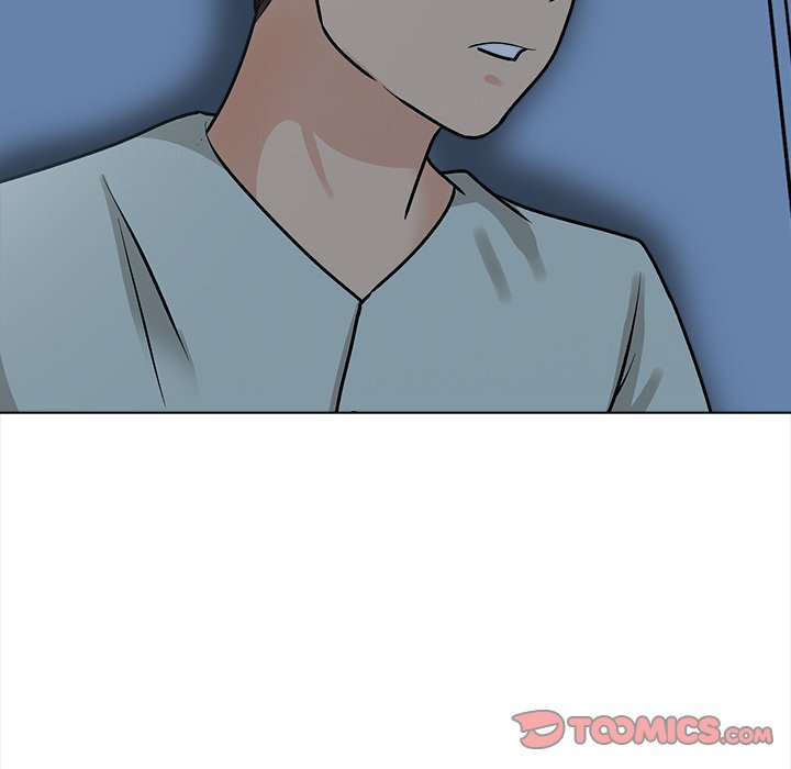 Blissville chapter 24 page 39