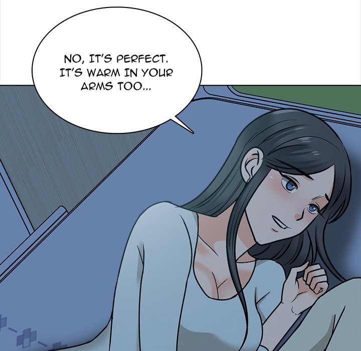 Blissville chapter 24 page 44