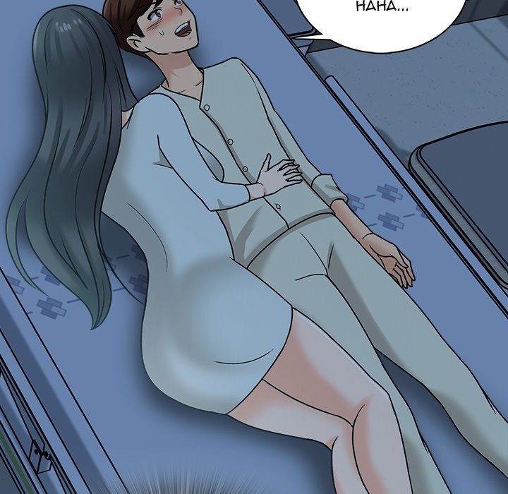 Blissville chapter 24 page 46