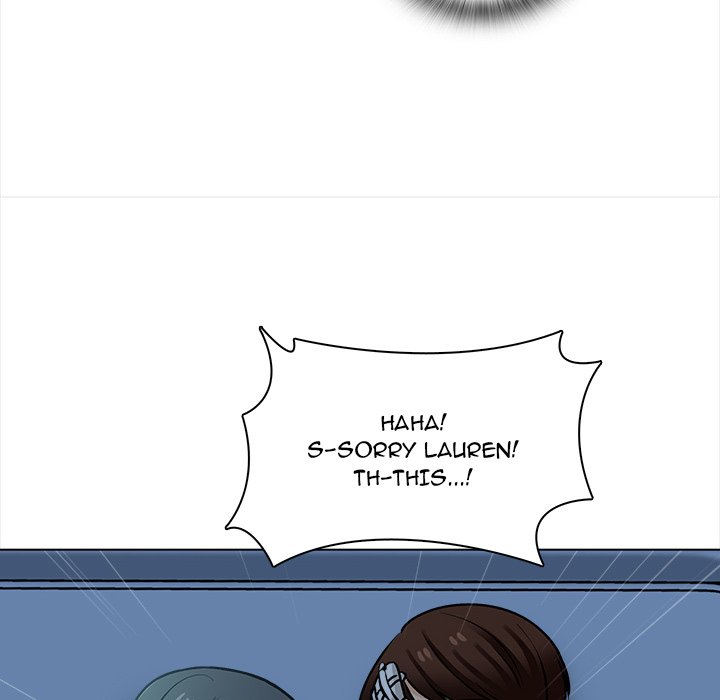 Blissville chapter 24 page 56