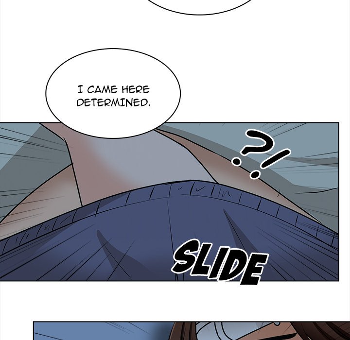 Blissville chapter 24 page 58