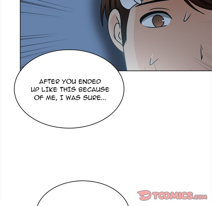 Blissville chapter 24 page 59