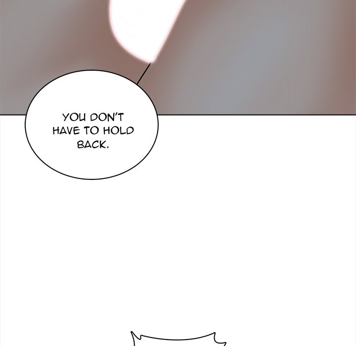Blissville chapter 24 page 62