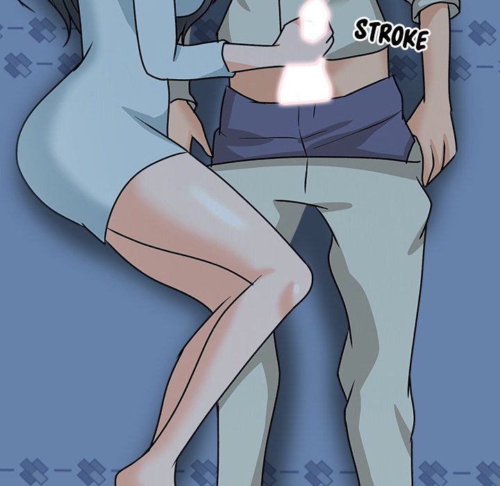Blissville chapter 24 page 66