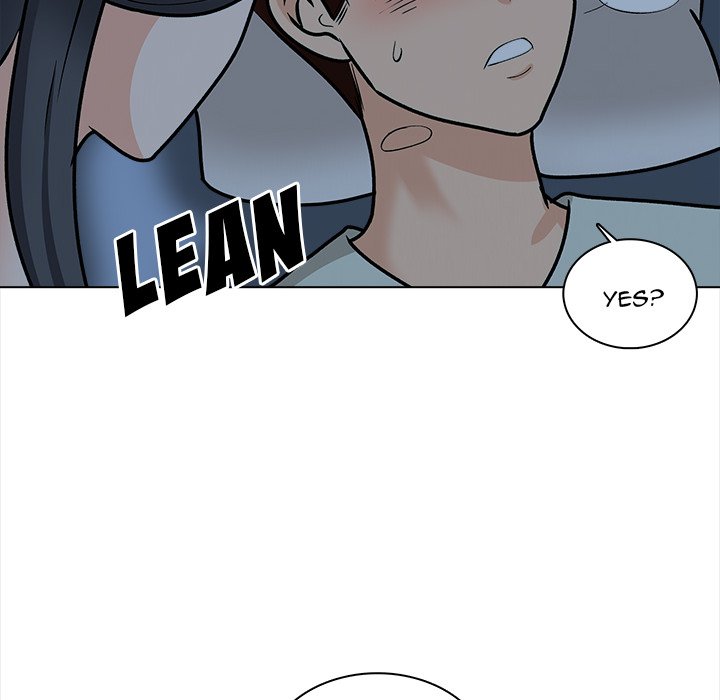 Blissville chapter 24 page 70