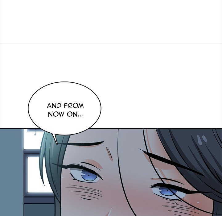 Blissville chapter 24 page 73