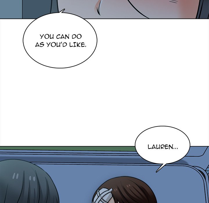 Blissville chapter 24 page 74