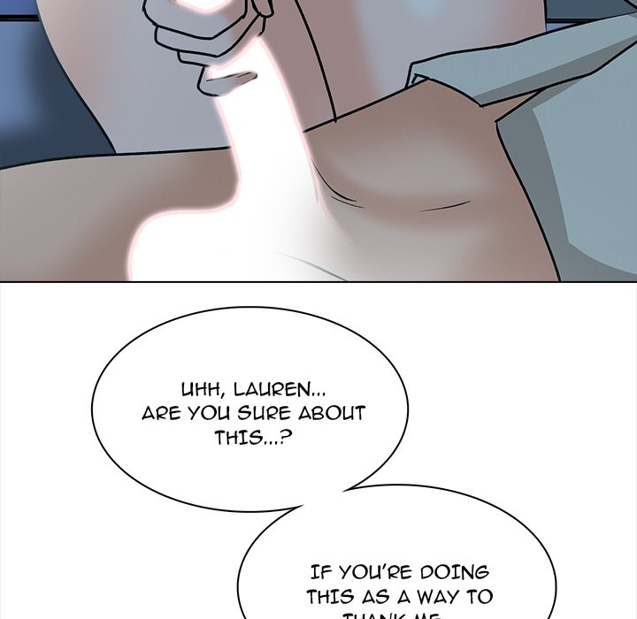 Blissville chapter 24 page 81