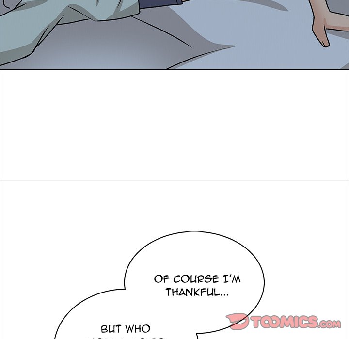 Blissville chapter 24 page 83