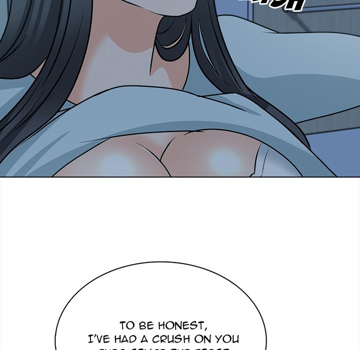 Blissville chapter 24 page 86
