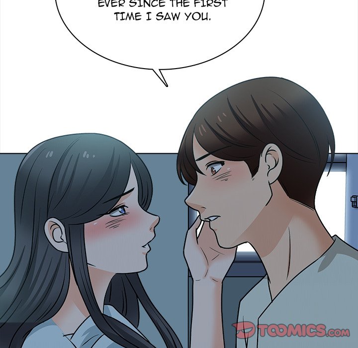 Blissville chapter 24 page 87