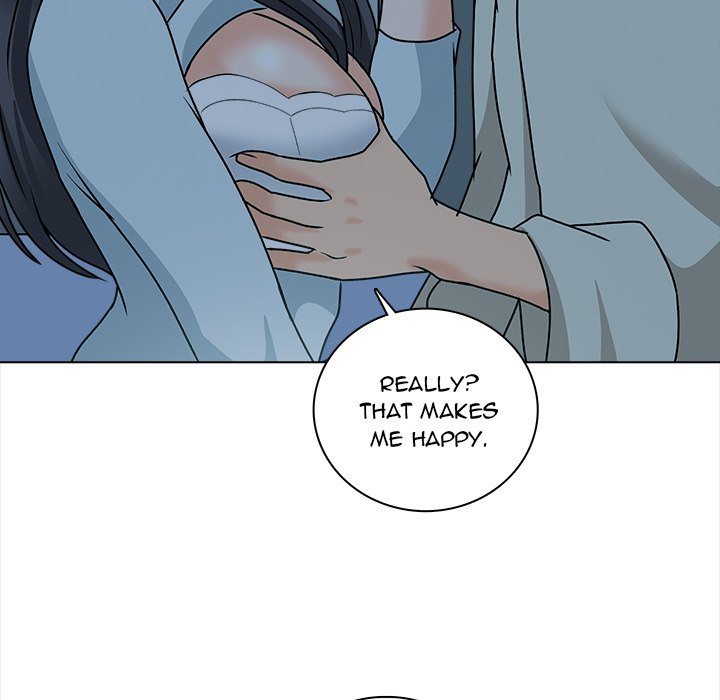Blissville chapter 24 page 88