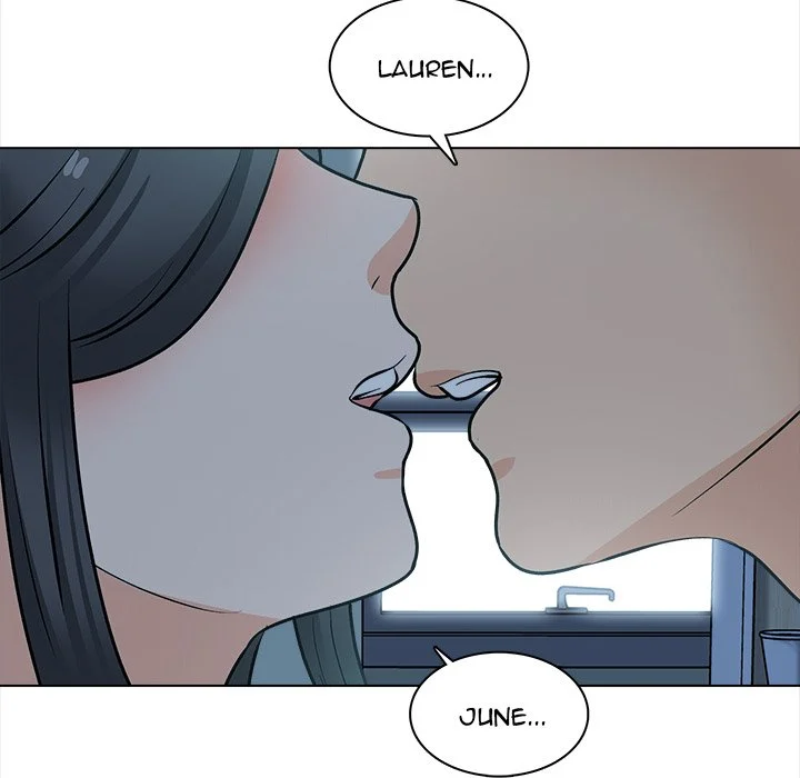 Blissville chapter 24 page 89