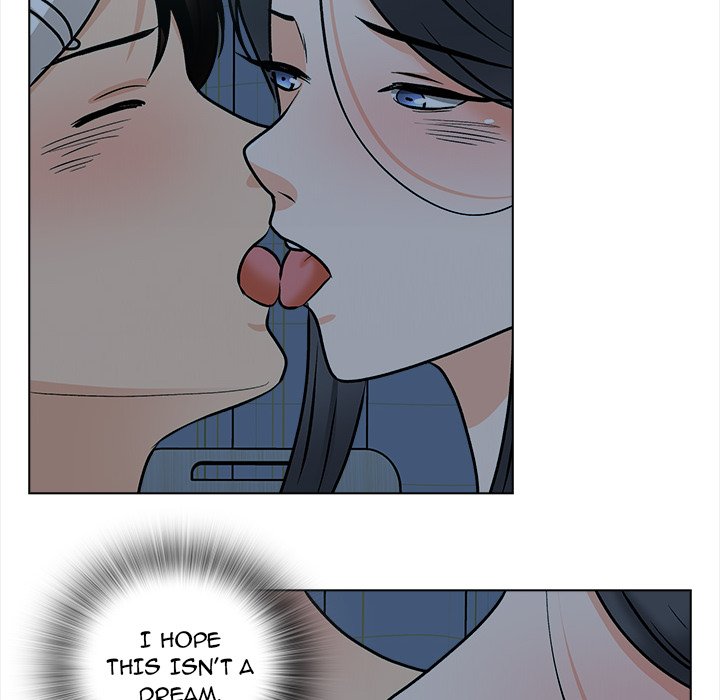 Blissville chapter 24 page 93