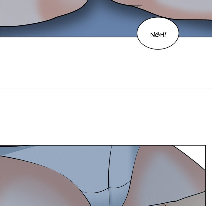 Blissville chapter 24 page 102