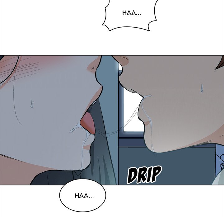 Blissville chapter 24 page 104