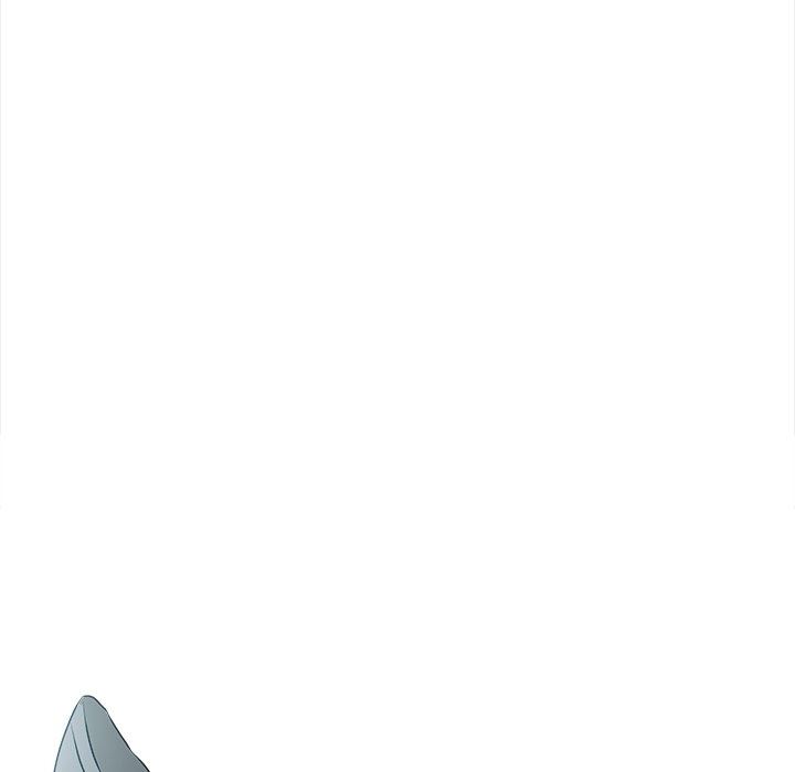 Blissville chapter 24 page 109