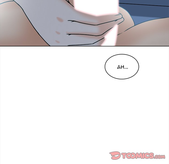 Blissville chapter 24 page 115