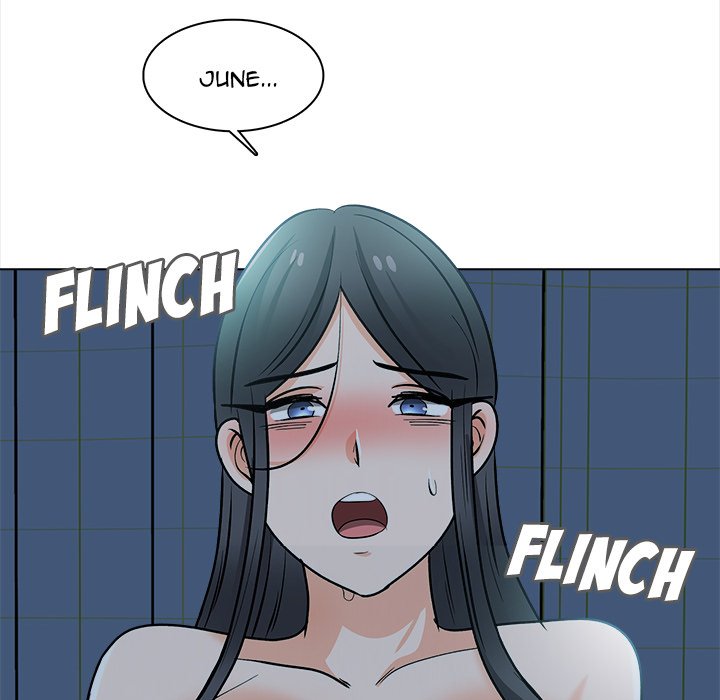Blissville chapter 24 page 116